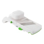 Prep Solutions Kitchen Tool Slicer, White. Fixed Price $29.95.
