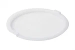 Bon Chef 9321 Cover Only For Cold Wave Ice Cream Container. Fixed Price $14.99.