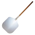 Winco APP26 12 X 14 Aluminum Pizza Peel. Fixed Price $42.52.