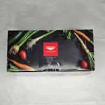 Spiralizer Paderno World Cuisine Folding Tri-blade A4982802 New. Fixed Price $10.79.