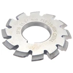 16P #8 14.5 Degree Gear Cutter (2041-1688). Fixed Price $37.73.