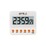 Instatrack TM001 Kitchen Tools, One, White. Fixed Price $19.99.