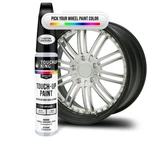 Wheel Paint Pen For Taylor Dunn Safety Orange 9596201. Fixed Price $19.99.