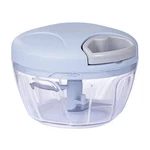 500ML 900ML Manual Garlic Press Crusher With Stainless Steel Blade For Onion. Fixed Price $30.39.