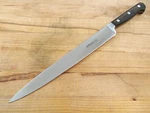 Hoffritz Stainless Steel 10 Inch Slicer Knife - Quick Shipping !!!. Fixed Price $76.95.