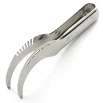 Norpro Stainless Steel Watermelon Slicer. Fixed Price $16.50.