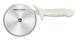 Sani-safe P177A-5-PCP 5" Pizza Cutter With Polypropylene Handle. Fixed Price $58.54.