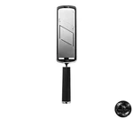 Kai Michel Bras Petit Mandolin Micro Slicer For Truffles Made Japan Stainless. Fixed Price $302.44.