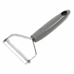 Chef Craft Stainless Steel Blade Cheese Slicer. Fixed Price $9.99.