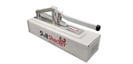 Shellshucker Stone Crab Cracker For Seafood Lobster Claw King ... Fast Ship. Fixed Price $93.99.