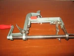 Norpro APPLEMATE1 Pealer Cores And Slices Prep For Canning Kitchen. Fixed Price $10.00.