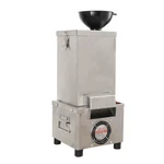 200W 110V Garlic Peeling Machine Household Commercial Dry Peeler. Fixed Price $116.56.