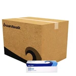 Boardwalk 7204 Foodservice Film, Standard, 18" X 2,000 Ft, Rl. Fixed Price $30.12.