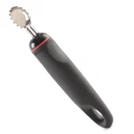 Norpro Grip-ez Tomato Corer,peelers & Slicers. Fixed Price $12.64.
