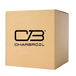 Char-broil G527-0300-W1 Sideburner 4.52" Height Ss Direct Replacement. Fixed Price $29.79.
