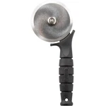 New Ka-bar 'za Saw Pizza Cutter 9927. Fixed Price $33.45.