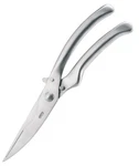 Gefu Trincia Poultry Shears. Fixed Price $82.00.