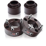 3" Front + 2" Rear Leveling Lift Kits For 2009-2025 Ram 1500 4WD/AWD, Suspens.... Fixed Price $106.00.