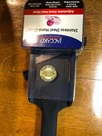 Jaccard Hand-o-lin Aka Mandolin New. Fixed Price $24.00.