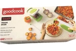 Goodcook Touch Veggie Produce Chopper, Heavy Duty Bpa Free-free Shipping. Fixed Price $25.99.