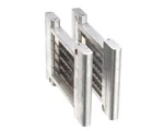 Nemco Blade Assembly 3/8 56539-3 Free Shipping + Geniune Oem. Fixed Price $156.25.
