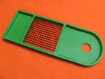 Vidalia Wizard Cutting Blade Vegetable CHOPPER-PART#2. Fixed Price $6.95.