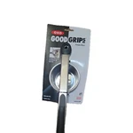 Oxo Good Grips Adjustable Potato Ricer New In Box. Fixed Price $14.00.