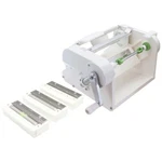 Japanese Tsumataro Chiba Slicer (with 4 Blades). Fixed Price $449.00.