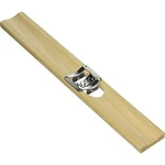Norpro Wood Corn Cutter And Creamer, One Size, As Shown. Fixed Price $29.11.