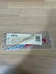 Pampered Chef My Cutter # 2901 Child Kid Safety Knife Sealed Nip New. Fixed Price $10.99.