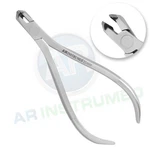 Mini Distal End Cutter Plier Hold & Soft Hard Wire Orthodontic German. Fixed Price $89.99.
