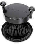 Chicken Shredder Tool Twist - Easy Professional 116 Spike Meat Gadgets. Fixed Price $12.60.