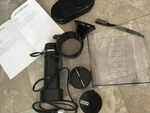 Electric Spiralizer Wolfgang Puck Recipe Book Model BSPL0010 Nwob. Fixed Price $25.99.