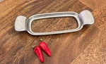 Vintage Westmark Portionetto Butter Slicer 3200 - Germany. Fixed Price $12.99.