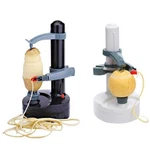 Starfrit Rotato Express 2.0 Updated 2017 Model - Electric Peeler. Fixed Price $28.86.