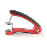 Norpro Cherry And Olive Pitter. Fixed Price $17.95.