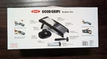 Oxo Good Grips Chef's Mandoline Slicer - Model 1054752 Htf New. Fixed Price $90.00.