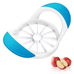 Supercenter Apple Cutter, Corer And Slicer - Stainless Steel Core.... Fixed Price $18.42.