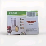 Zacme Slicer/shredder Attachment (model NP-K019). Fixed Price $27.49.