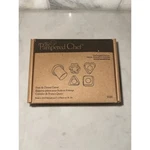 Pampered Chef Fruit & Cheese Cutter Nib #1131. Fixed Price $12.00.