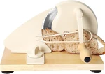 Brvclon Manual Bread Slicer For Homemade Sourdough,adjustable Thickness,hand Cra. Fixed Price $89.99.