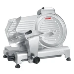 Lem Products 1185 Big Bite Meat Slicer. Fixed Price $647.19.