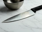 Miu France Professional 10" Chef's Knife 94001 56 Razor Sharp!. Fixed Price $65.00.