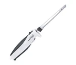 Brentwood TS-1010 7" Electric Carving Knife/slicer 110W (2 Blades) New *no Box*. Fixed Price $24.99.