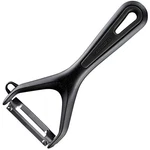 Westmark Vegetable/asparagus Peeler With Cutter, Gentle, Stainless Steel Blade,. Fixed Price $18.92.
