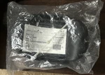 New Pampered Chef Quick #1181 Fruit Veggie Slicer Kitchen Tool. Fixed Price $20.00.