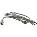 Motoproducts Replacement Power Cord For Presto Salad Shooter. Fixed Price $15.29.