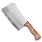 Stainless Steel Household Kitchen Knife. Fixed Price $18.06.