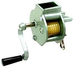 Norpro Deluxe Bean Frencher With Clamp French/green/slicer/cutter Silver. Fixed Price $58.70.