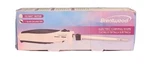 Brentwood TS-1010 7" Electric Carving Knife/slicer 110W (2 Blades) New. Fixed Price $25.00.
